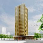 CWC-Tall-Wood-Building-Study-145.jpg