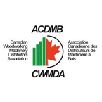 CWMDA-Logo-145.png