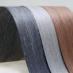 CWP birch 145.jpg