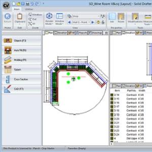 Cabinet-Vision-Planit-SD-version-9-design-software-300.jpg