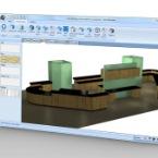 Cabinet-Vision-Vero-software-thumb.jpg