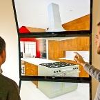 Cabinet-Vision-Vortek-Experience-kitchen-visualization-software-145.jpg
