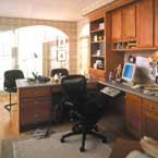 Cabinetmakers-Predict-a-Profitable-1997.jpeg Cabinetmakers-Predict-a-Profitable-1997.jpeg