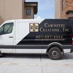 Cabinetry Creations.jpg