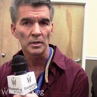 Cabinets & Closets Expo A Big Hit