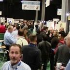 Cabinets-Closets-Expo-Crowd1.jpg
