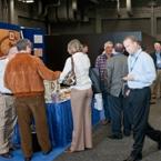 Cabinets-Closets-Expo145.jpg