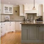 Cabinets-Quick-Assembled-thumb.jpg