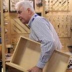 CabinetsandClosetsExpo-hardware145.jpg