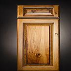 CalDoor_Rustic_thumb.jpg