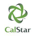 CalStar-Logo-145.jpg