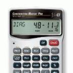 Calculated_CMPsm.jpg