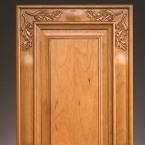 Caldoor custom 145.jpg