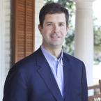 EBC Will Showcase Wood Production Industry Leaders