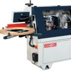 CanTek-max-340-compact-edgebander-145.jpg