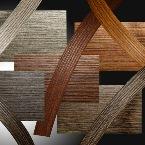 Canplast-nature-inspired-edgeband-thumb.jpg