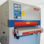 Cantek-C372-widebelt-sander-145.jpg