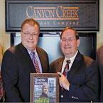 Canyon-Creek-green-award-145.jpg