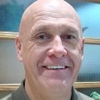 Canyon Creek names director of sales