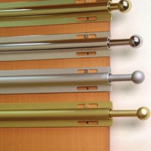 Capella-Hardware-Closet-racks-and-rods-thumb.jpg