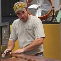 Carlisle-Flooring-Productionsq.jpg