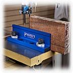 Carter_Products_Magfence_II-thumb.jpg