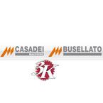 Casadei-Busellato-3K-logos.jpg