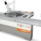 Casadei-Busellato-Xenia-Sliding-Table-Saw-145.jpg