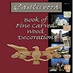 Castelwood_by_AMS_carved-wood-catalog-thumb.jpg
