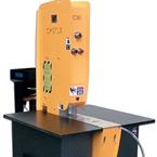 Castle-CSI-1-5-pocket-cutter-screw-inserter-145.jpg