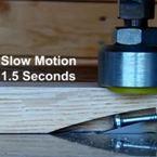 Pocket Cutter & Screw Inserter Is IWF 2014 Challengers Finalist