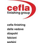 Cefla-Finishing-logo.jpg