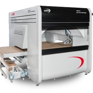 Cefla-Mito-K-Finishing-system-thumb.jpg