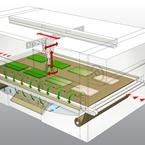 Cefla-iBotic-K-robot-finishing-machine-145.jpg