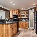 Champion Homes