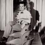 Charles-Eames-145.jpeg