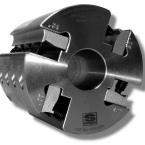 Charles-GG-Schmidt-4-Dual-Angle-cutter-head-145.jpg
