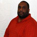 ATI Adds New Operations Executive and Marketing Director