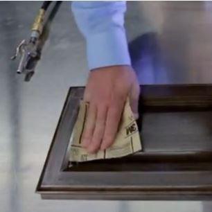 Chemcraft-Howto-Sanding.JPG