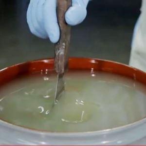 Chemcraft-Howto.JPG