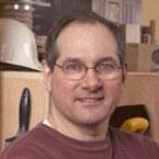 FREE WEBCAST: WOOD 100 Success Strategies