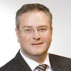 Christian Pfeiffer Named New Department Head of LIGNA