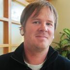 New Safety Manager for Canyon Creek Cabinet Company