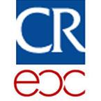 Chromcraft Revington Narrows Q1 Loss on Sales Gains