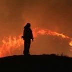 Climate-Change-Wildfires-Video-145.jpg