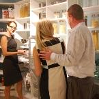 Closet-America-showroom145.jpg