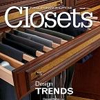Closet-Cover145-CLO0114.jpg