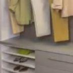 Closet-Factory-Design-trends145.jpg