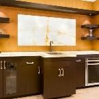 Closet-Organizing-Systems-WineBar145.jpg