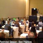 ClosetSummit145.jpg